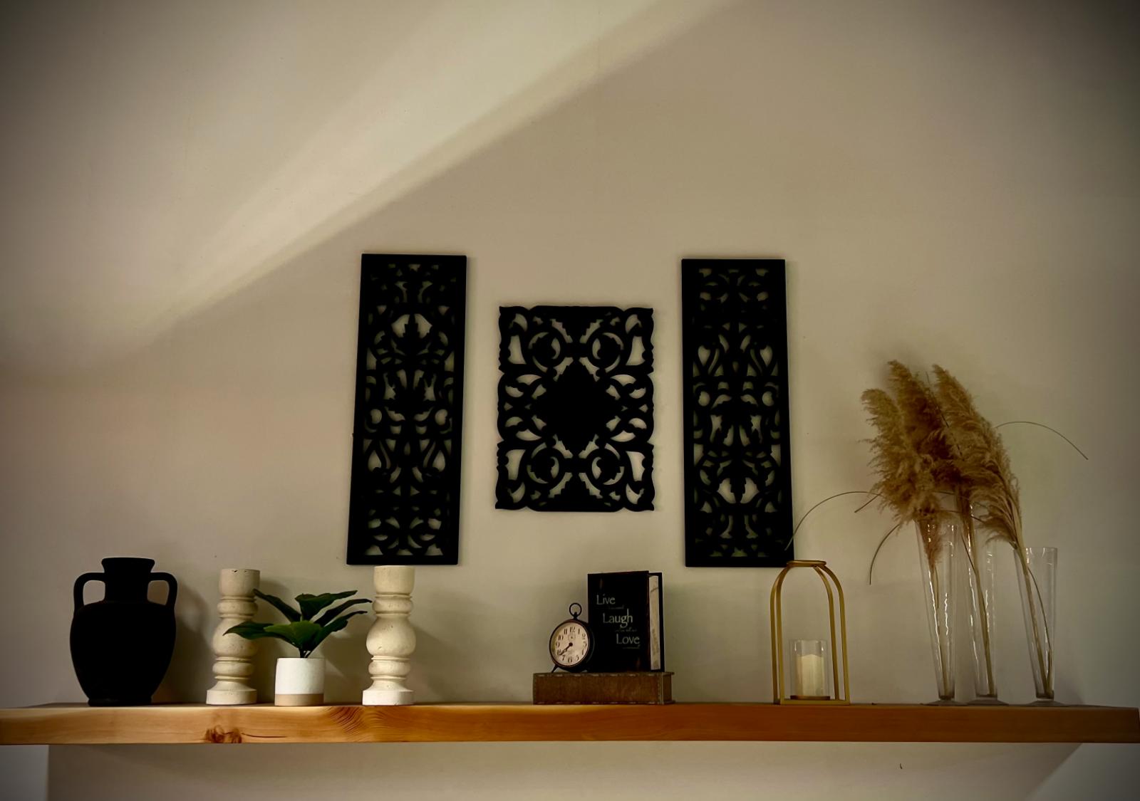 unnamed image